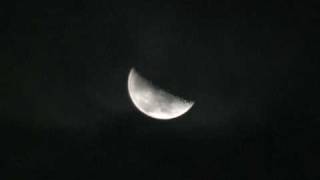 Watch Glenn Miller Blue Moon video