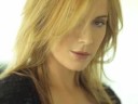 Anouk - Michel