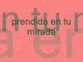 porque me quedo muda - floricienta - ... porque me quedo muda - floricienta - ...