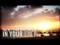Michael Brun & DubVision ft. Tom Cane - Sun In Your Eyes [Lyric Video]