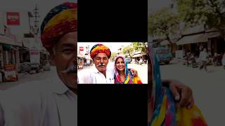 जसलमर तऊ जय टल पर लकर जव Viral Video