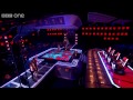 Esmée Denters perfoms 'As': Knockout Performance - Episode 10 - The Voice UK 2015 - BBC One