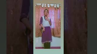 Maya Ka Jaal Me Kile Fasayu