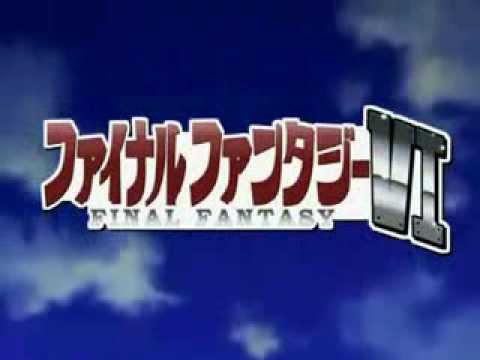 fullmetal alchemist phone wallpaper. Final Fantasy VI 6 anime version! FMA Full Metal Alchemist