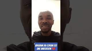 Le Menteur Du Coran Ibn Abi Kabsha Alias Mahomet