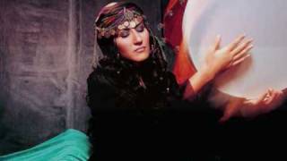 Aynur Doğan Dar Hejiroke 2 Kurdistan Binai2009