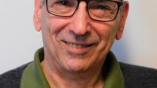 2020 Aatb - Sept 25 - David Levy - Poetry Of The Night