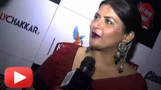 Colors Uttaran Pragati Mehra In Red Hot Saree Uncut - Exclusive