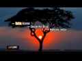 Beautiful Quran recitation - Moutasem Al-Hameedi ♥