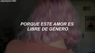 Anne Marie Perfect To Me Traducida Al Español Anne Marie Perfect To Me Traducida Al Español