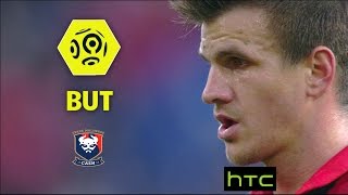 vG6UcaBvGj0 Video Image