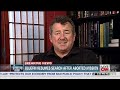 Underwater Vehicle Aborted Mh370 Search Due To Depth Underwater Vehicle Aborted Mh370 Search Due To Depth