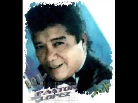 Image Result For Loquito Por Ti Image Result For Loquito Por Ti