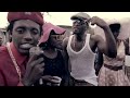 Konshens & Romain Virgo  - We No Worry Bout Them (Official HD Video)