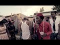 Konshens & Romain Virgo  - We No Worry Bout Them (Official HD Video)