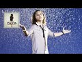 Hafiz Bahagiamu Deritaku With Lyrics H264 24486 images Hafiz Bahagiamu Deritaku With Lyrics H264 24486