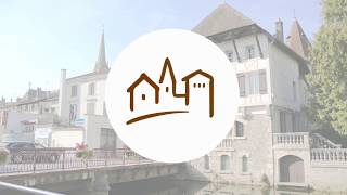 Joinville, From Heritage To Economic Growth