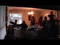 Party Fun!