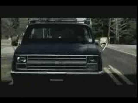 lyrics to you're gonna miss this by trace adkins