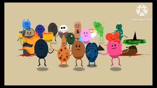 Dumb Ways To Die Mix Up
