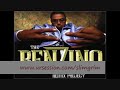 **9/11/09**NEW-Gayzino(Benzino)-Evil Mind & Mouth-EMINEM DISS FOR RELAPSE 1&2