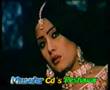 Pashto filmi song:NAZoO Pashto filmi song:NAZoO