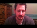 NW Reviews - Bose Quiet Comfort QC 3 Headphones NW Reviews - Bose Quiet Comfort QC 3 Headphones