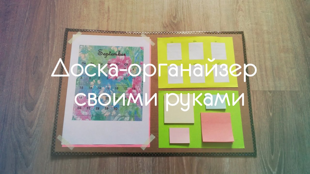 Как за день похудеть на 1 кг упражнения Как за день похудеть на 1 кг упражнения