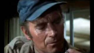 Movie Trailer - 1973 - Soylent Green