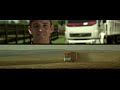 Volvo Trucks - How fuel efficiency can finance an entire new fleet