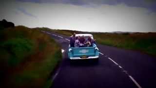 Watch Remo Road Trip video