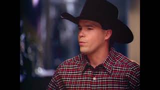 Watch Clay Walker My Heart Will Never Know video