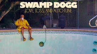 Watch Swamp Dogg Im Coming With Lovin On My Mind video