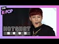 [The Debut Stage] HOTSHOT, Take A Shot