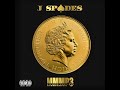 Pounds Video preview