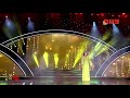 Mùa Xuân làng lúa làng hoa - NSUT Diệu Hương