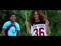 Bathul Raja Trailler New Bodo Film 2015 Bathul Raja Trailler New Bodo Film 2015