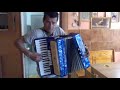 gipsy godzik