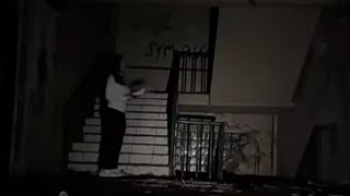 Rho Live Wak Hendrik Menguak Misteri Tempat Pemb4Ntain