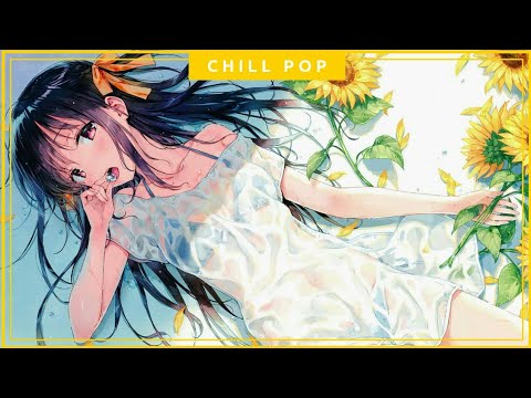 The Last Summer | Chill Pop - Fresco Music