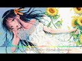 The Last Summer | Chill Pop - Fresco Music