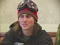 steeze