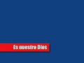 image Hillsong En Espa Ol Mix De Adoraci N