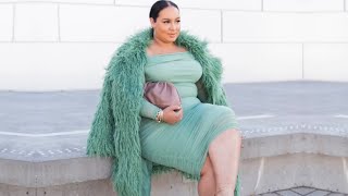 Rochelle Johnson,Wiki, Biography, Brand Ambassador, Age, Height, Weight, Lifestyle, Facts(American)
