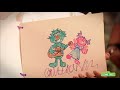 Sesame Street: Mi Amiguita Rosita Sesame Street: Mi Amiguita Rosita