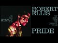Pride Video preview