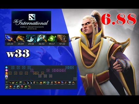 Что такое тур де ски 2018 Что такое тур де ски 2018