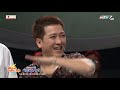 Nhanh Như Chớp | Tập 14 Full: Mạc Văn Khoa Lầy Hết Mức Trước Những Câu Hỏi Của Trường Giang Nhanh Như Chớp | Tập 14 Full: Mạc Văn Khoa Lầy Hết Mức Trước Những Câu Hỏi Của Trường Giang