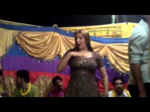 private Hot Mujra Dance 18
