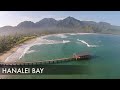 Best Things To Do in Kauai Hawaii 2025 4K